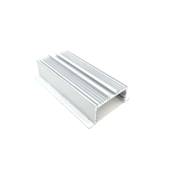 پروفیل لاینر کد 23 طول 100cm