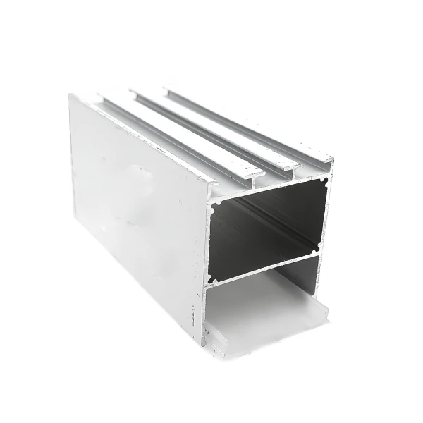 پروفیل لاینر کد 41 طول 100cm