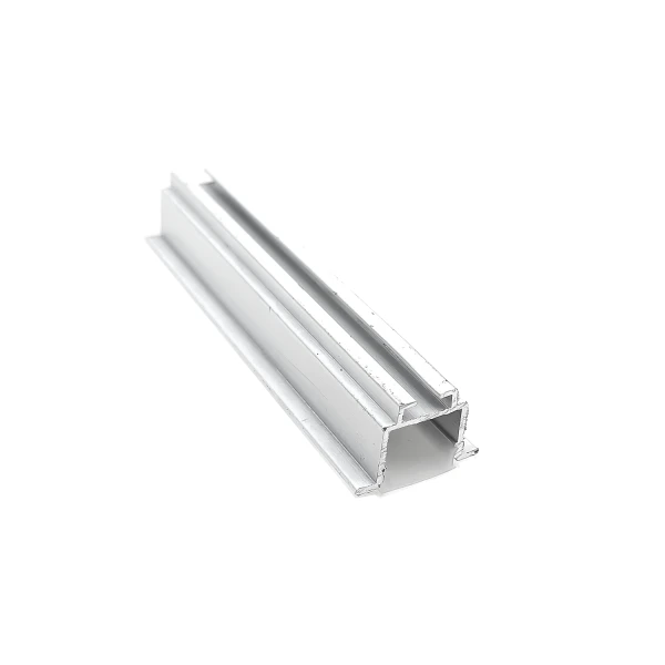 پروفیل لاینر کد 13 طول 100cm