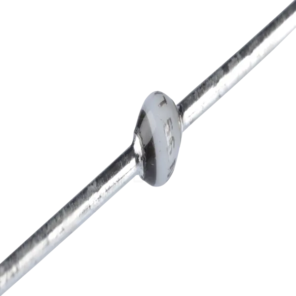 دیود بهمنی BYT56M