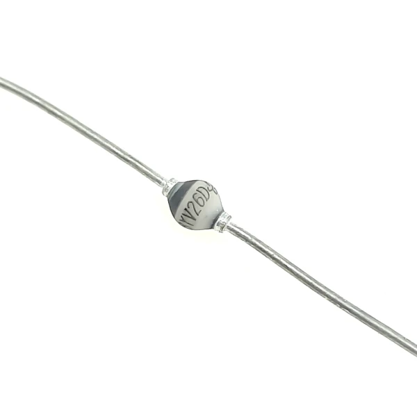 دیود فوق سریع BYV26D