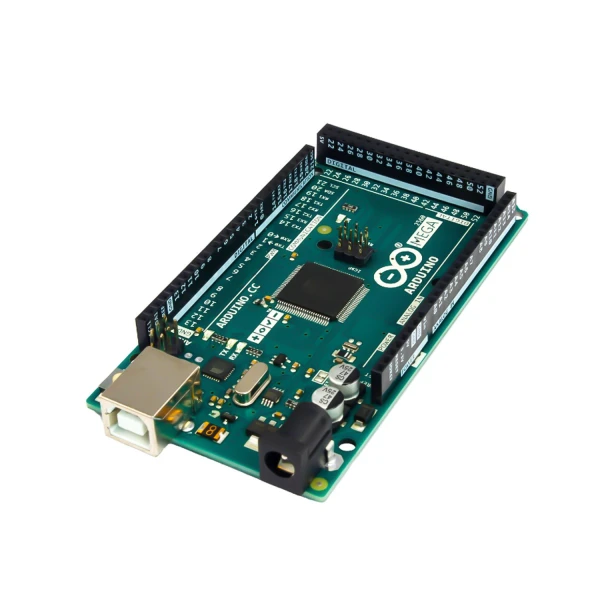 برد آردوینو مگا MEGA 2560