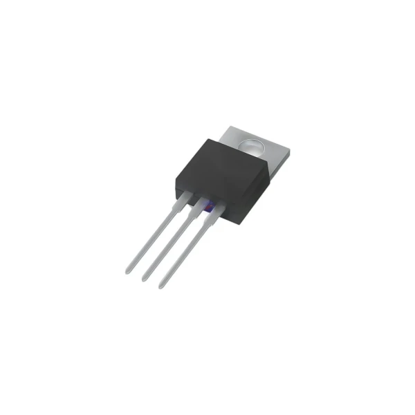 ماسفتN-CH 60V 50A 50N06