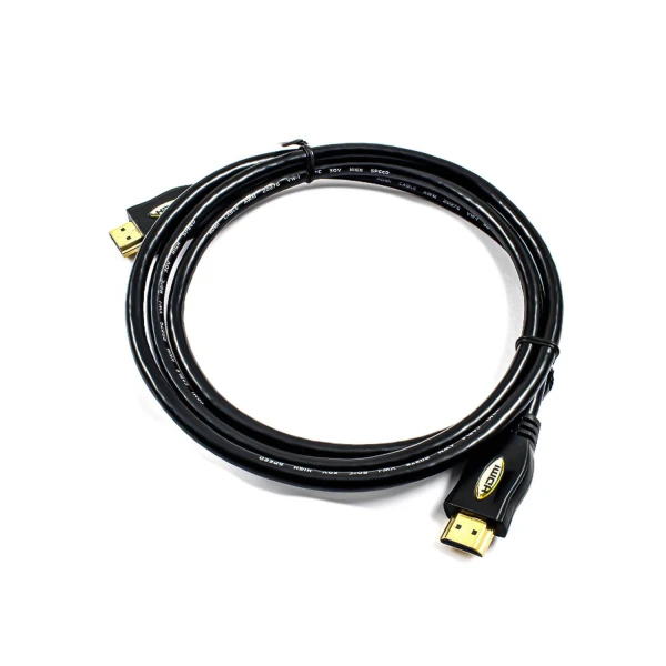 کابل 1.5 متری HDMI