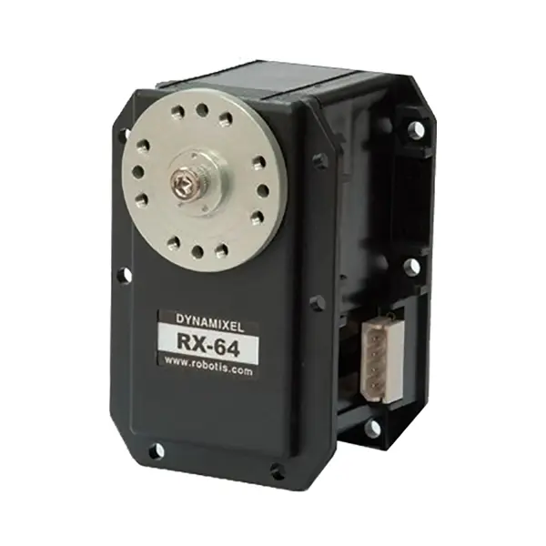 سروو موتور DYNAMIXEL RX-64