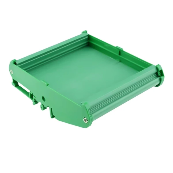 ریل برد دوشیار مدل UM108 Double عرض 108mm