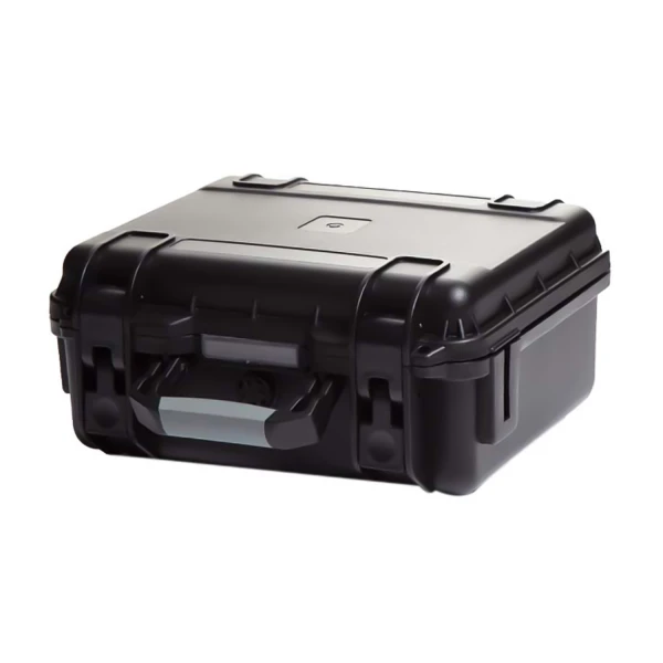کیف ابزار ضدآب وضد ضربه پلاستیکی ABT3215-A2