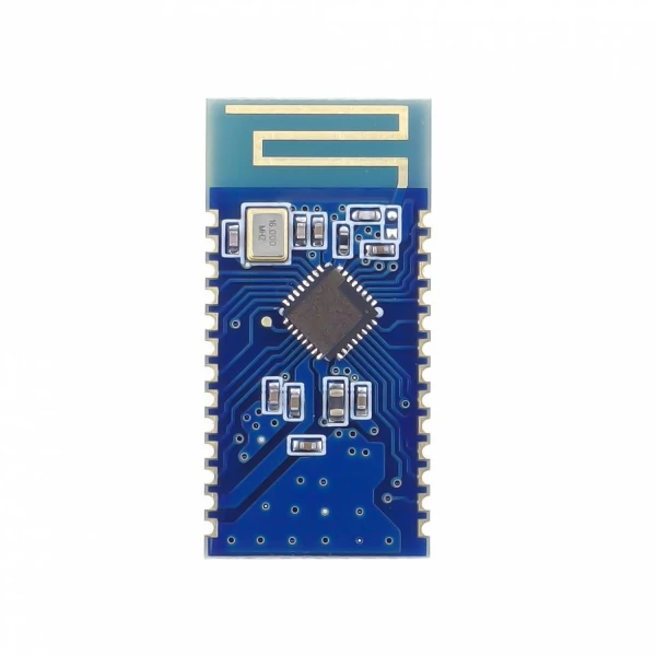 ماژول بلوتوث دو حالته (SPP + BLE) JDY-33 SMD