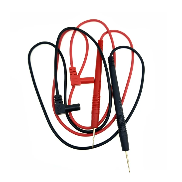 پراب مولتی متر سوزنی 10 آمپر SMD