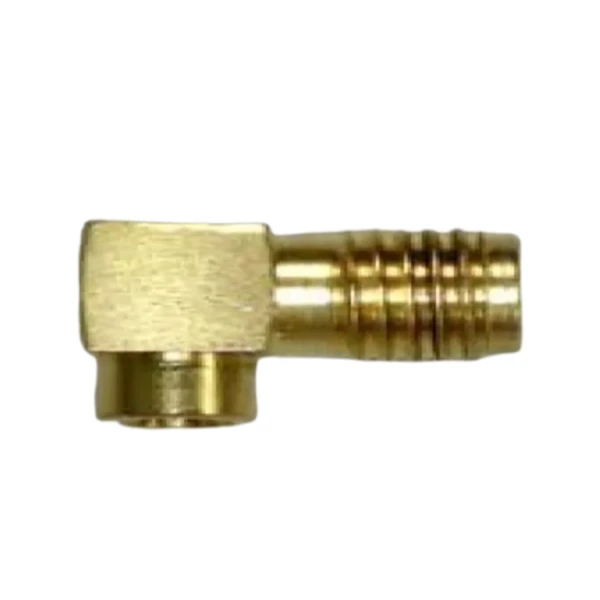 مبدل SMA به SMPM مدل 619383