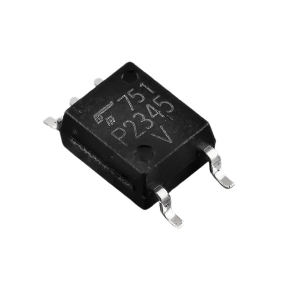 اپتوکوپلر TLP2345 SMD