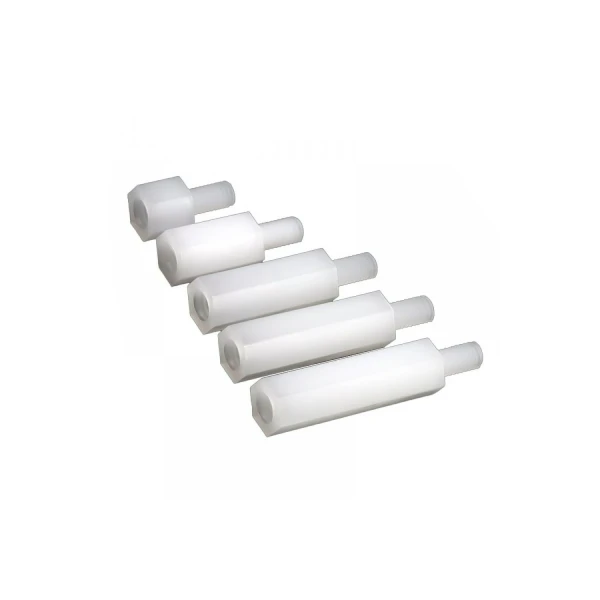 اسپیسر پلاستیکی 30 میلی متر FM