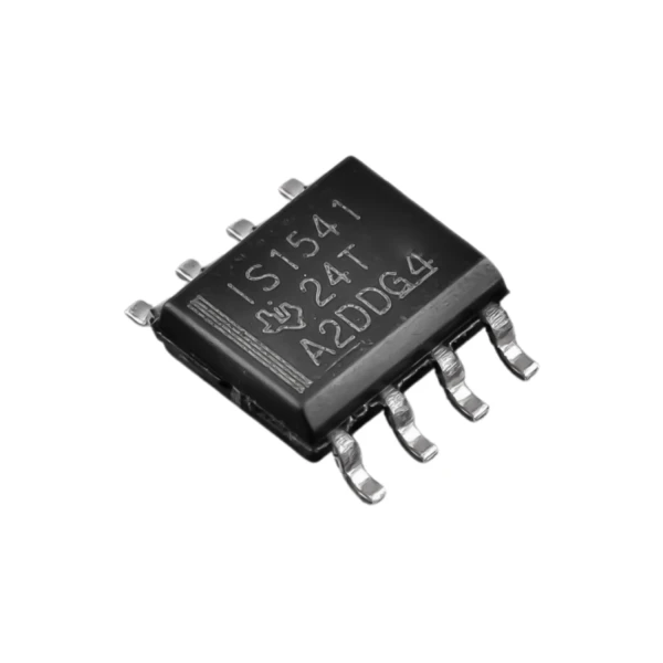 آی سی ایزولاتور دیجیتال SMD ISO1541DR