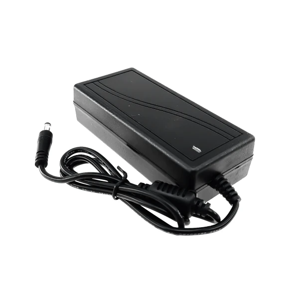 آداپتور 12 ولت 4 آمپر بین راهی