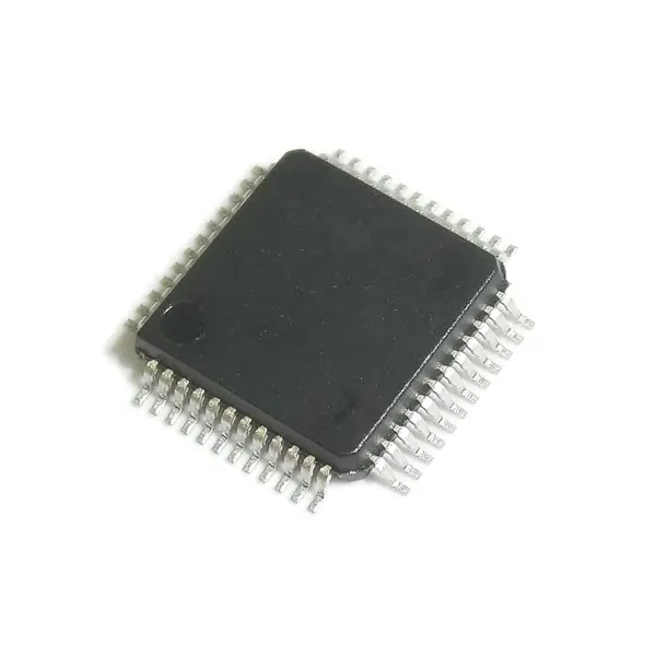 میکروکنترلر SMD STM32L052C8T6 ARM
