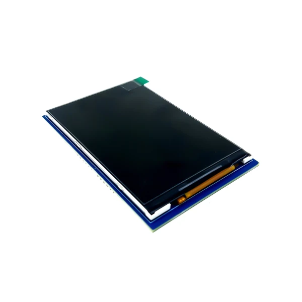 شیلد نمایشگر 3.5 اینچی TFT 320*480 مناسب برای ARDUINO UNO و MEGA2560