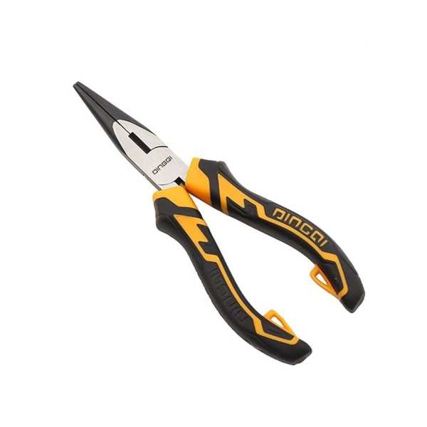 دم باریک 5 اینچ DINGQI