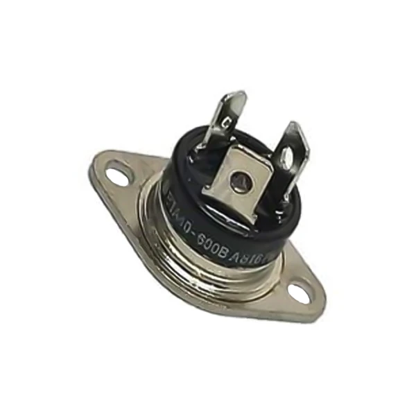 ترایاک BTA40 600B