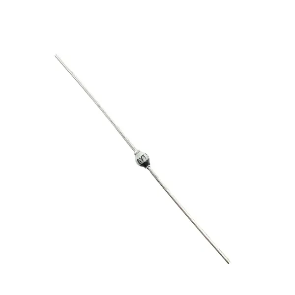 دیود بهمنی BYT56M