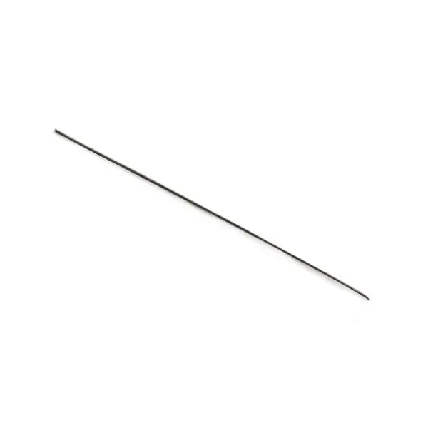 سیم جامپر مقاومتی 0.42 میلی متر