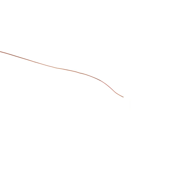 سیم لاکی سایز 0.3 میلی متر