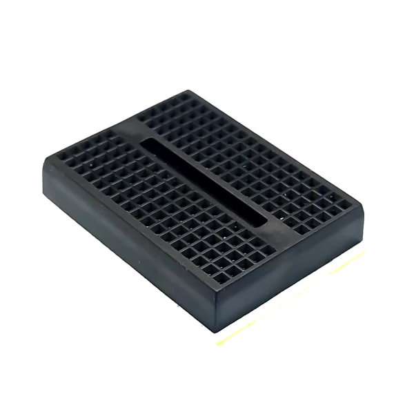 مینی برد بورد 170 سوراخ