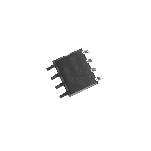 آی سی SMD UC3842BD1 PWM Controller