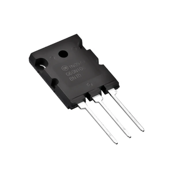 ترانزیستور G60N100BNTD IGBT