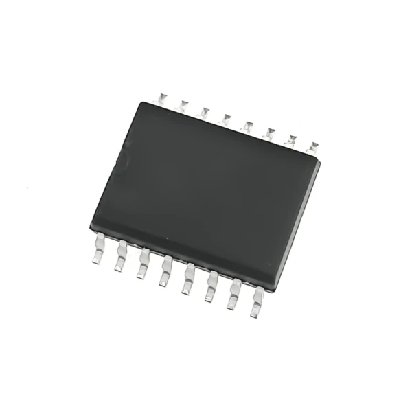 آی سی تایمر  DS3231SN SMD