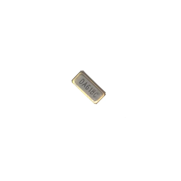 کریستال 32.768 کیلوهرتز SMD سایز 3.2x1.5
