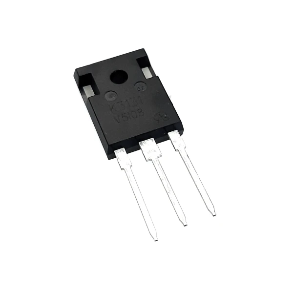ماسفت 2SK3131 N-Channel