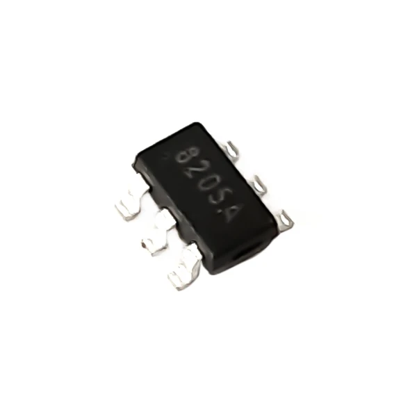 ماسفت SMD 8205A N-Channel