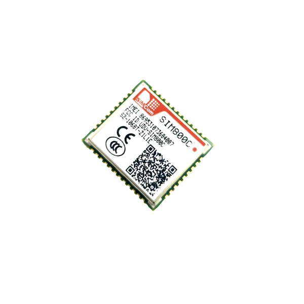 ماژول SIM800C 32MB