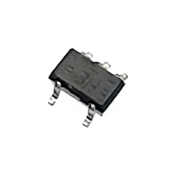 آی سی گیت AND دو ورودیSMD 74HC1G08GW