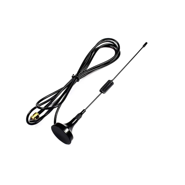 آنتن GSM / GPRS فرکانس 900-1800 مگاهرتز