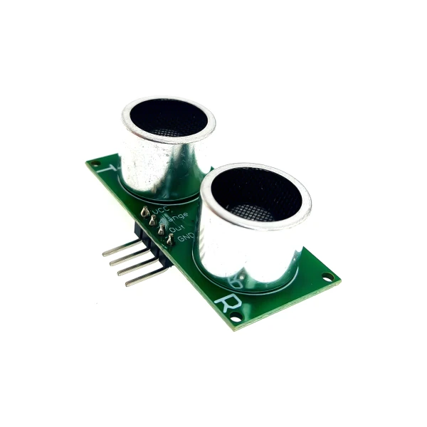 ماژول فاصله سنج US-016