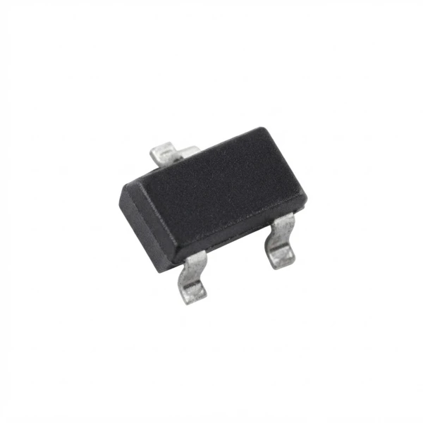 ترانزیستور SMD 2SC3356 NPN