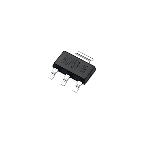 ترانزیستور BCP53-16 PNP