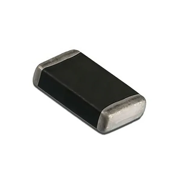 مقاومت 47.5 اهم SMD 0805