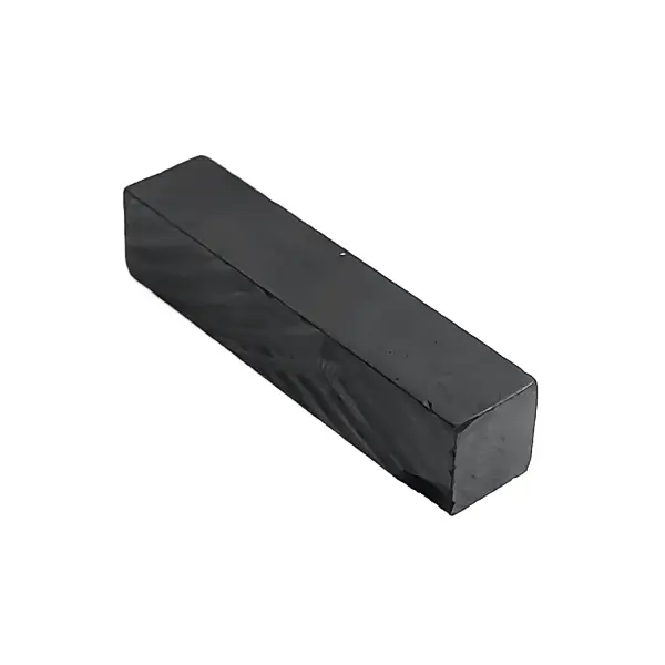 آهن ربا فریتی صنعتی 45*10*10 گرید Y40