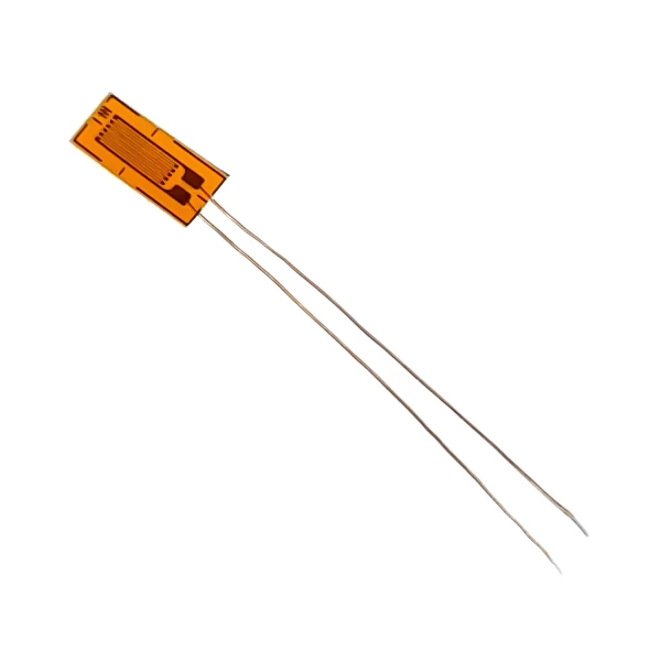 استرین گیج BX120-6AA