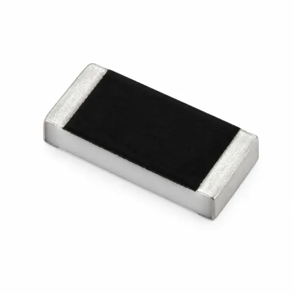 مقاومت 174 کیلو اهم SMD 0805