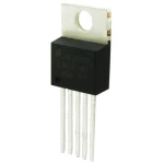 رگولاتور 12 ولت LM2576T