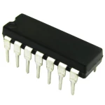 آی سی گیت NAND شماره 7437