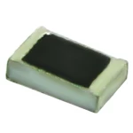 مقاومت 1.54 کیلو اهم SMD 0805