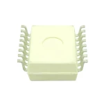 آی سی HC PL316J SMD