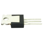 رگولاتور 12 ولت LM2576T