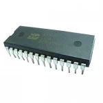 آی سی ضبط و پخش صدا 1730PY