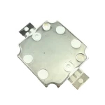 ال ای دی SMD آفتابی COB 10 W مربعی 20*20