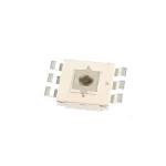 ال ای دی سفید مهتابی SMD 5070